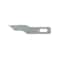 Excel Blades No. 16 Stencil Replacement Knife Blade, 1000PK 10016IND - alternate 2